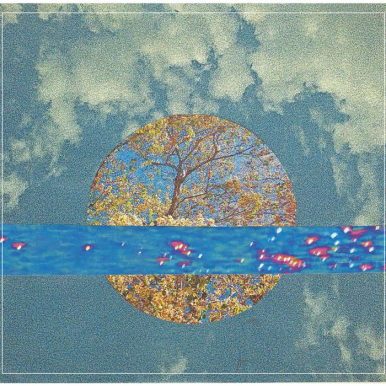 palamar – Horizontes Submersos