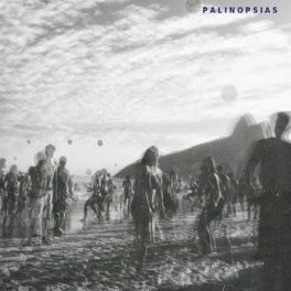 Palinopsias – Salinity