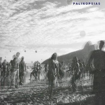 Palinopsias – Salinity