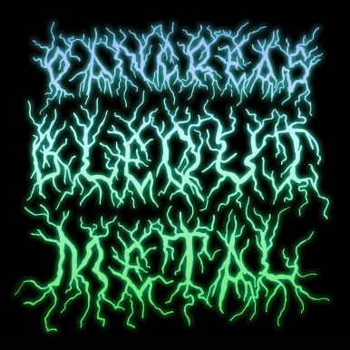 Pâncreas – Blequimetal