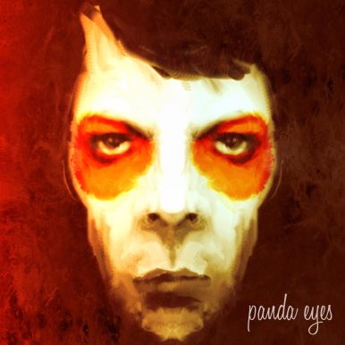 Panda Eyes – Kind Of Life