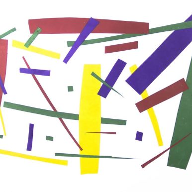 Panorama Dreams – EP