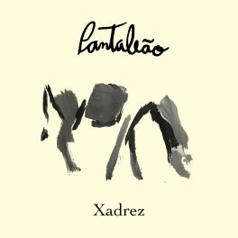 Pantaleão – Xadrez