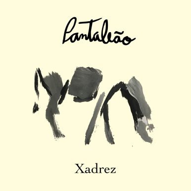 Pantaleão – Xadrez