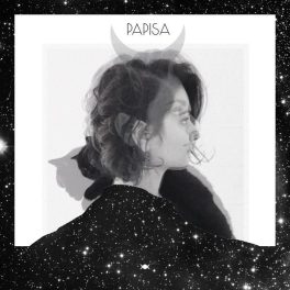 Papisa – Papisa