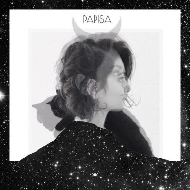 Papisa – Papisa
