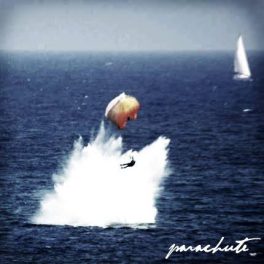 Parachute – Parachute
