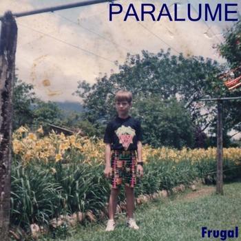 Paralume – Frugal