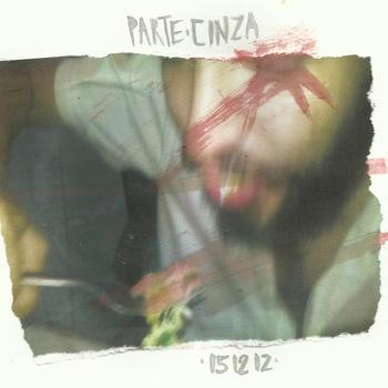Parte Cinza – (151212)