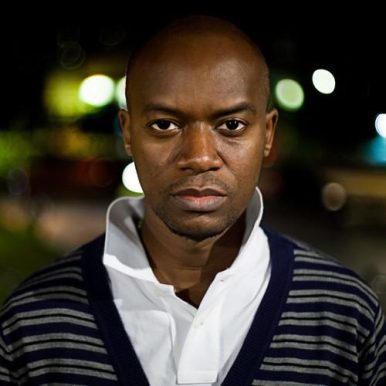 Parteum – A Autoridade da Razão