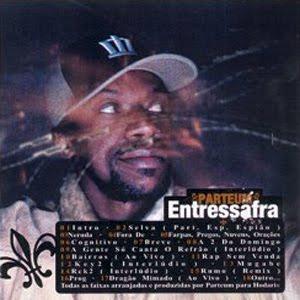 Parteum – Entressafra