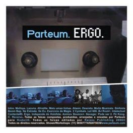 Parteum – Ergo