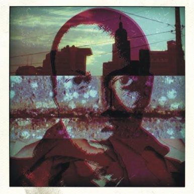 Parteum – Magus Operandi