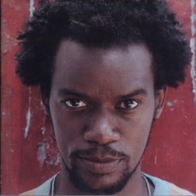 Parteum – Raciocínio Quebrado