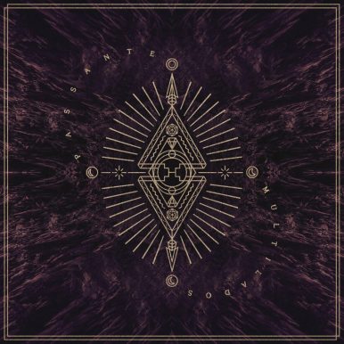 Passante – Multilados