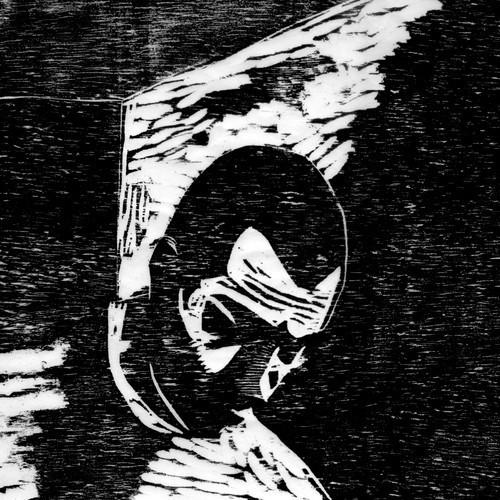 Passo Torto – Passo Elétrico