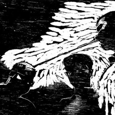 Passo Torto – Passo Torto