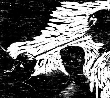 Passo Torto – Passo Torto