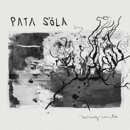 Pata Söla – Migrante