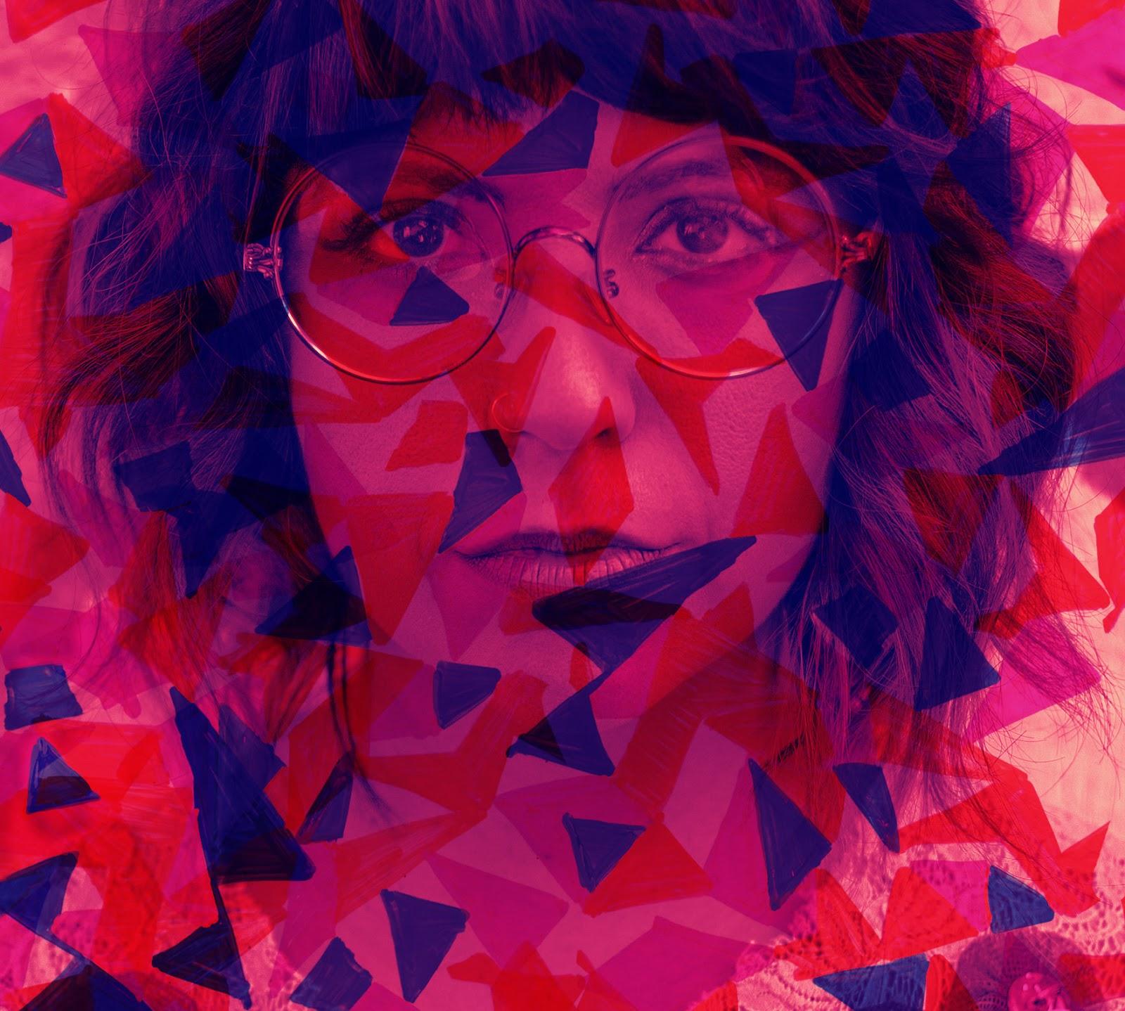 Paula Cavalciuk – Morte e Vida