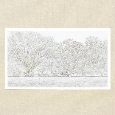 Paulo Dantas – Cidade Arquipélago