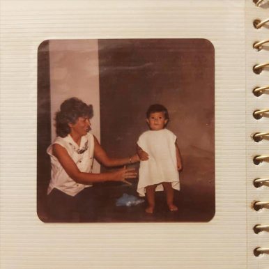 Paulo Franco – Quem Me Trouxe Até Aqui