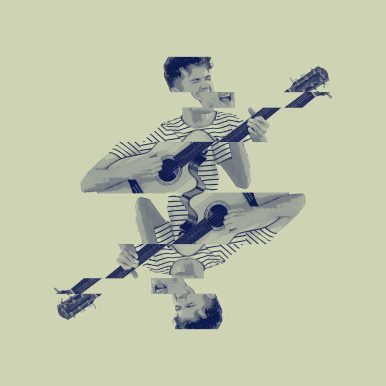 Paulo Gabardo – Inteiro