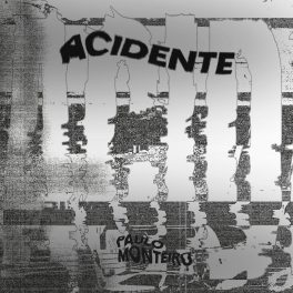Paulo Monteiro – Acidente