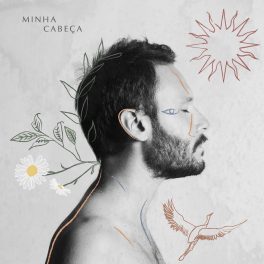 Paulo Novaes – Minha Cabeça