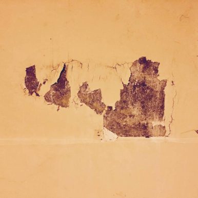 Pavel Iakovlev – Spotts On Woode