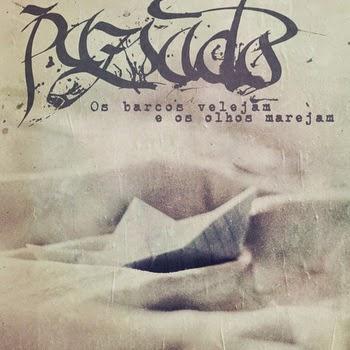 Pazsado –  O​.​B​.​V​.​O​.​O​.​M – MixTaPe