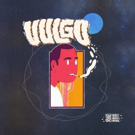 Pedro Bienemann – Vulgo