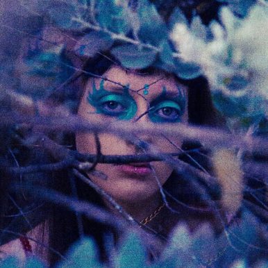 Pedro Jules – Um Fantasma Na Multidão