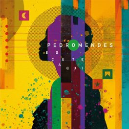 Pedro Mendes Brasileiro – Escute Aqui