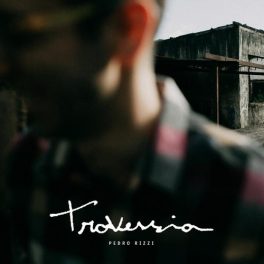 Pedro Rizzi – Travessia EP