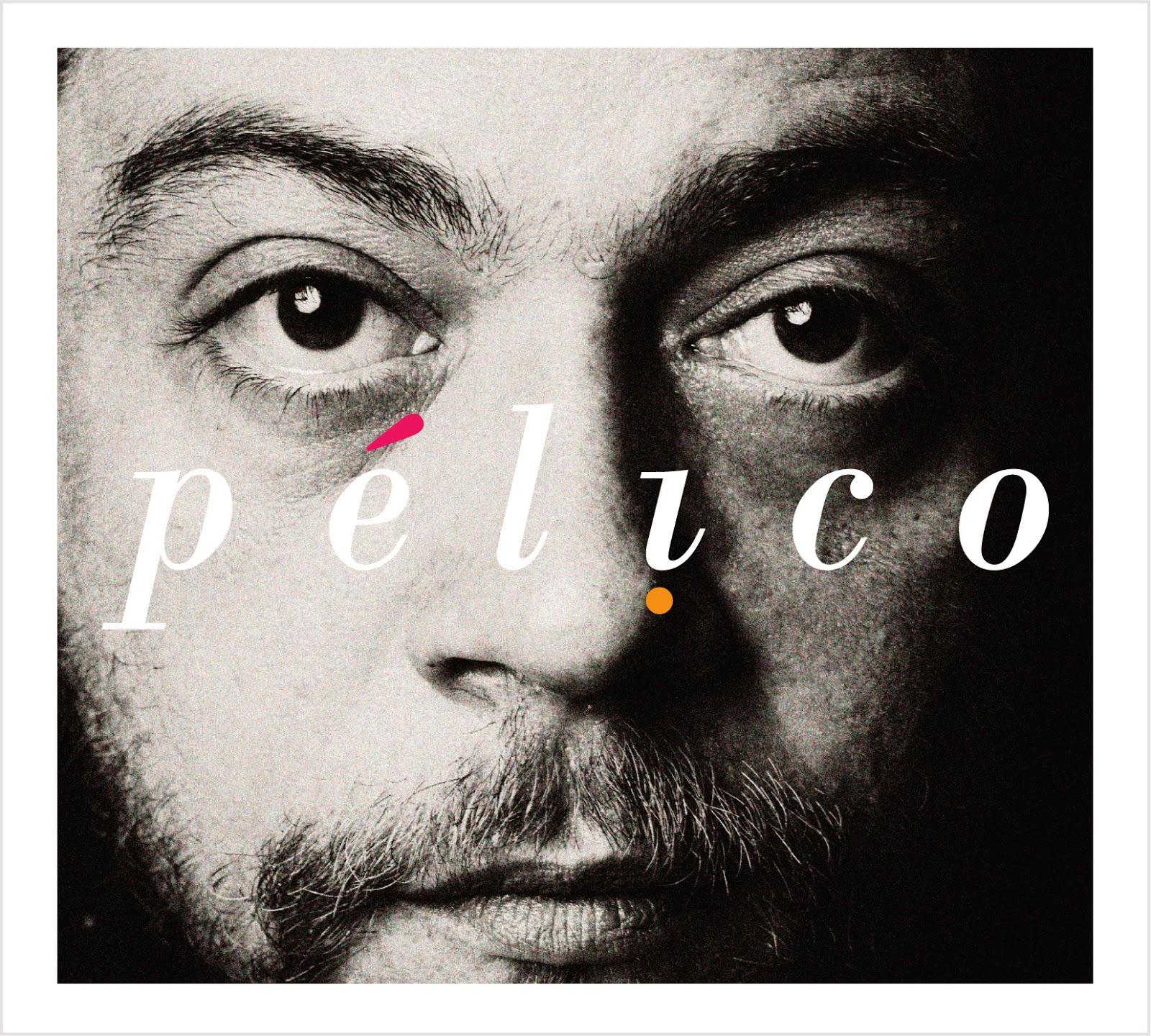 Pélico – Euforia