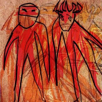 Peluqueira – Peluqueira I