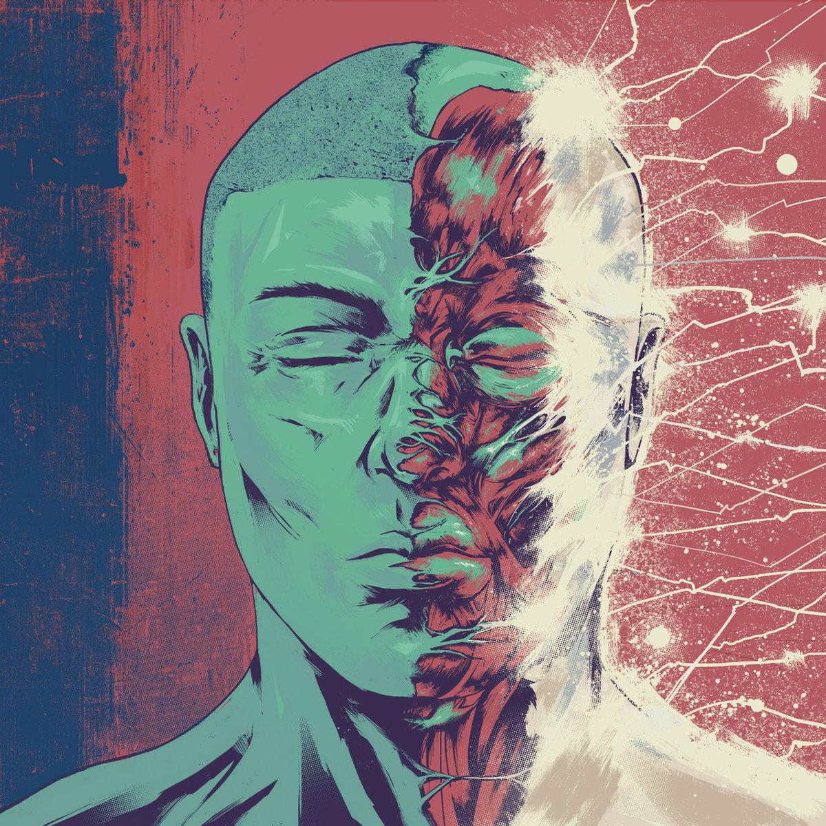 Pense – Realidade, Vida e Fé