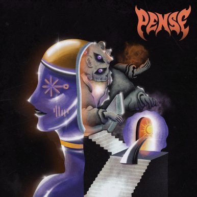 Pense – Tudo Que Temos de Lembrar