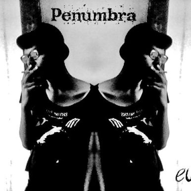 Penumbra – Eus EP