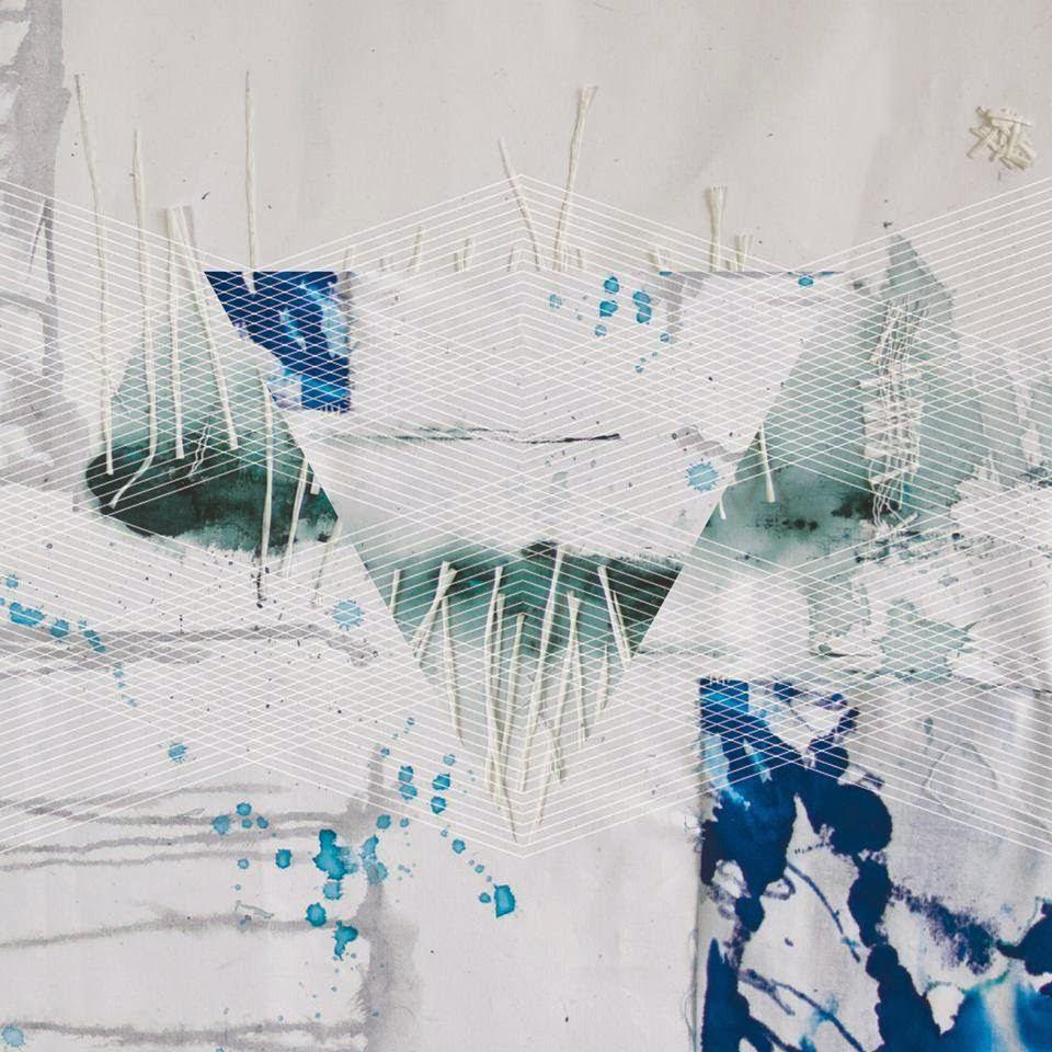 Pequeno CĂ©u – Sargaço