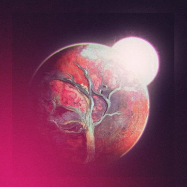 Persechini – Placentário