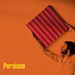 Persiano – Persiano