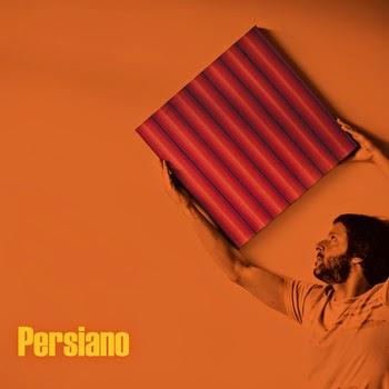 Persiano – Persiano