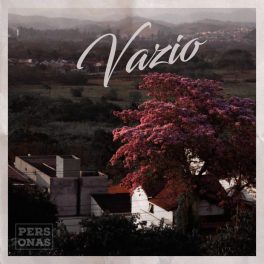 Personas – Vazio EP