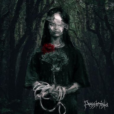 Pessimista – Sanidade?