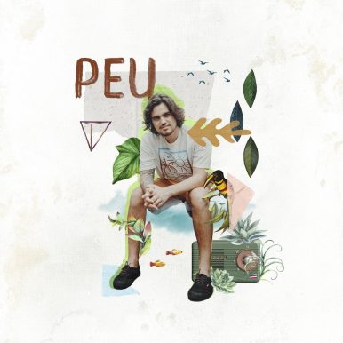 Peu – PEU