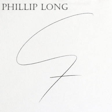Phillip Long – 7