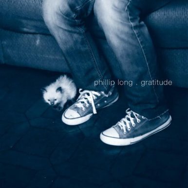 Phillip Long – Gratitude