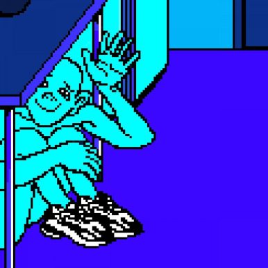 Pianocoquetel – Botando lenha na fogueira errada